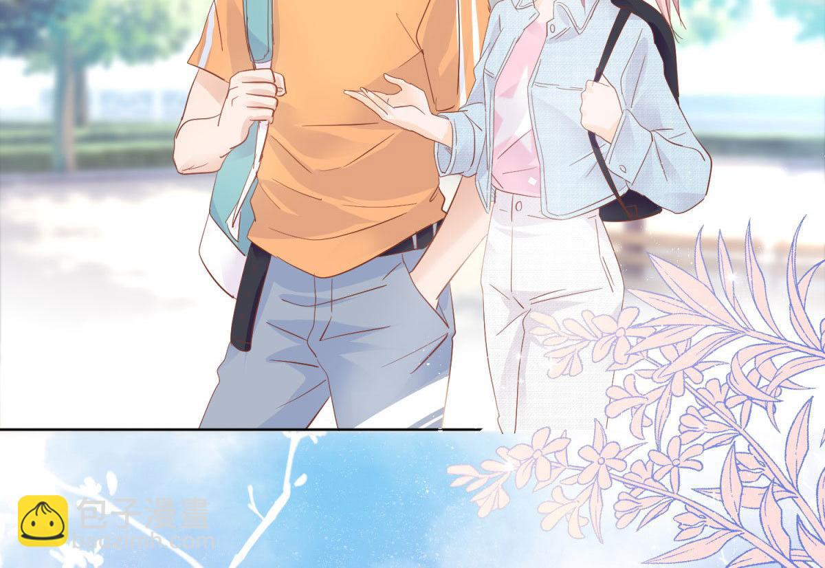 036为她出头(1/2)-第36话