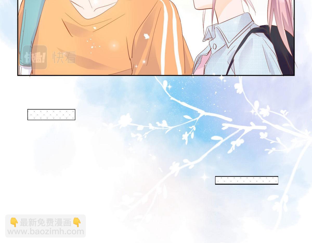 036为她出头(1/2)-第36话