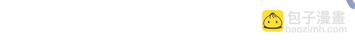 038阴谋阳谋(1/2)-第38话