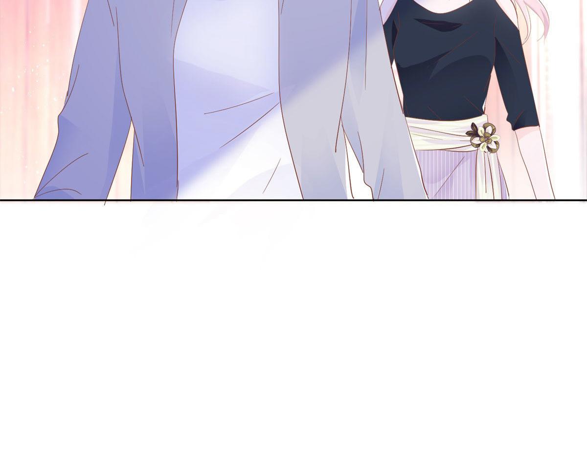 038阴谋阳谋(1/2)-第38话