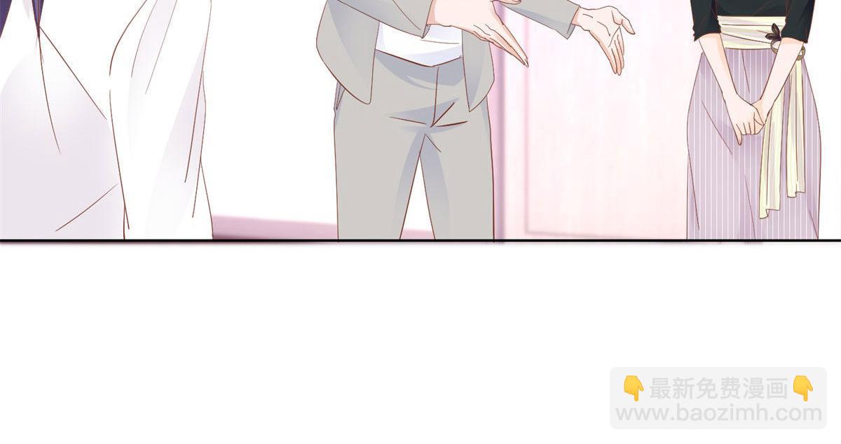 038阴谋阳谋(1/2)-第38话