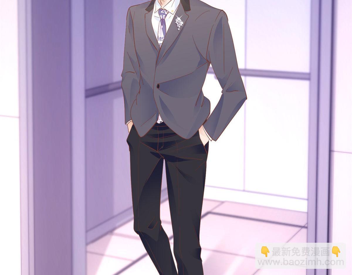 038阴谋阳谋(1/2)-第38话