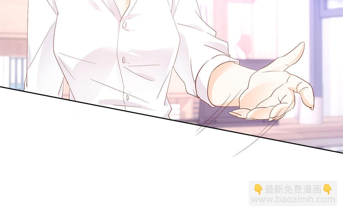 038阴谋阳谋(1/2)-第38话