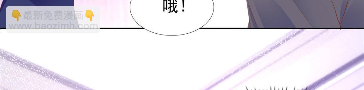 038阴谋阳谋(1/2)-第38话