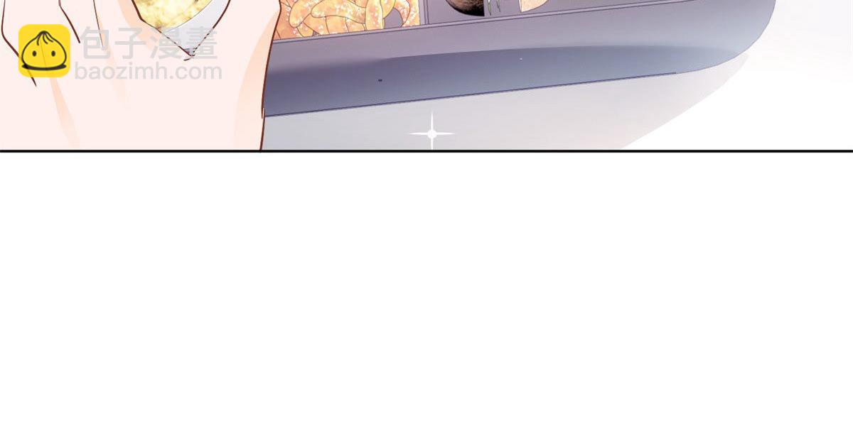 040爱心便当(1/2)-第40话