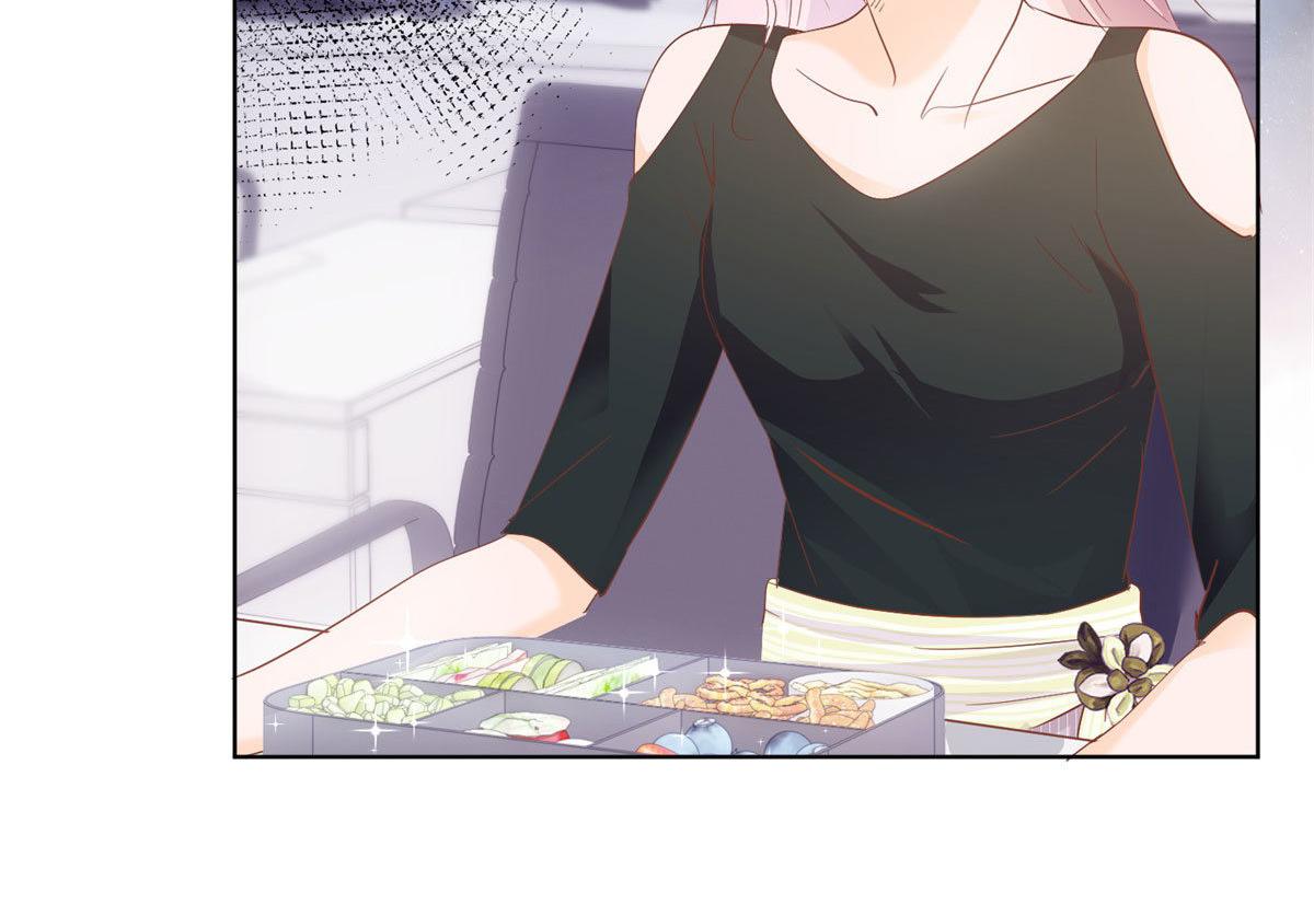 040爱心便当(1/2)-第40话