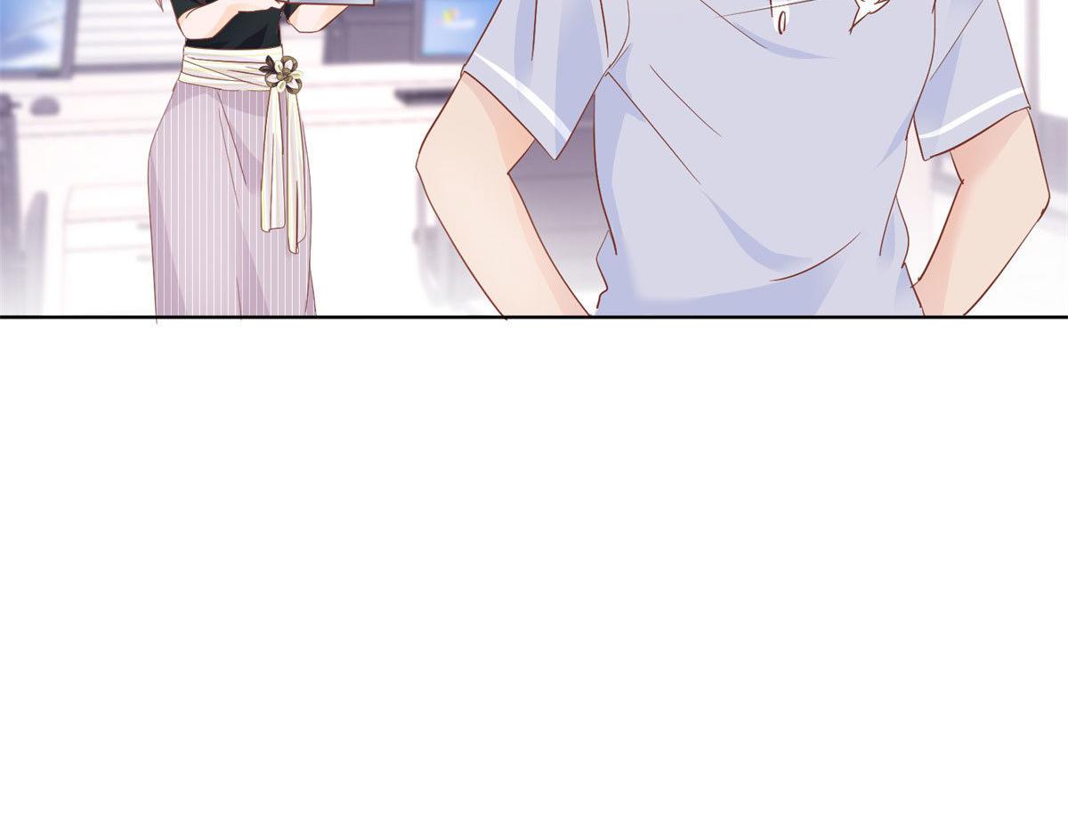 040爱心便当(1/2)-第40话