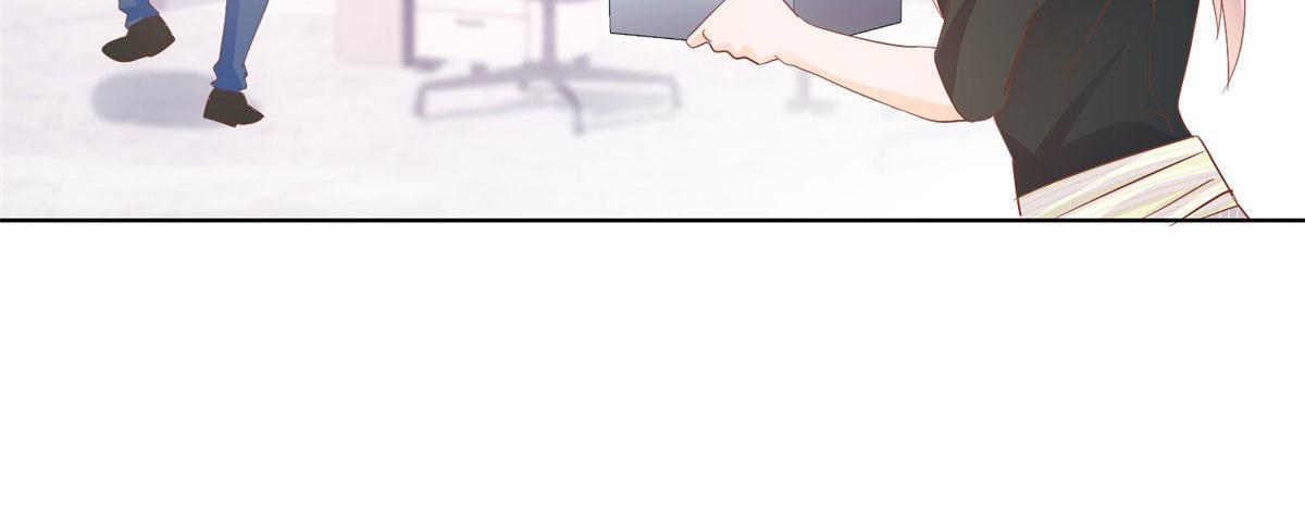 040爱心便当(1/2)-第40话