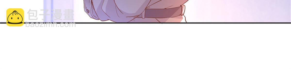 006尴尬对视(1/2)-第6话