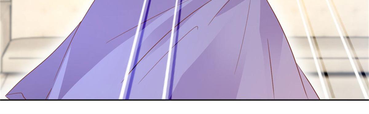 006尴尬对视(1/2)-第6话