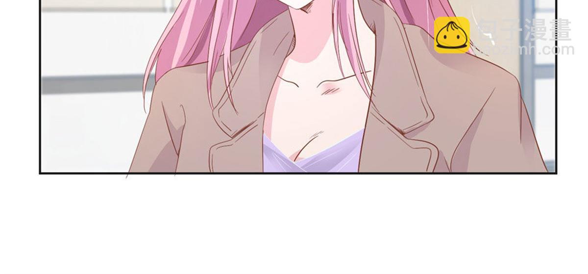 006尴尬对视(1/2)-第6话