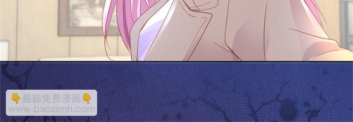 006尴尬对视(1/2)-第6话