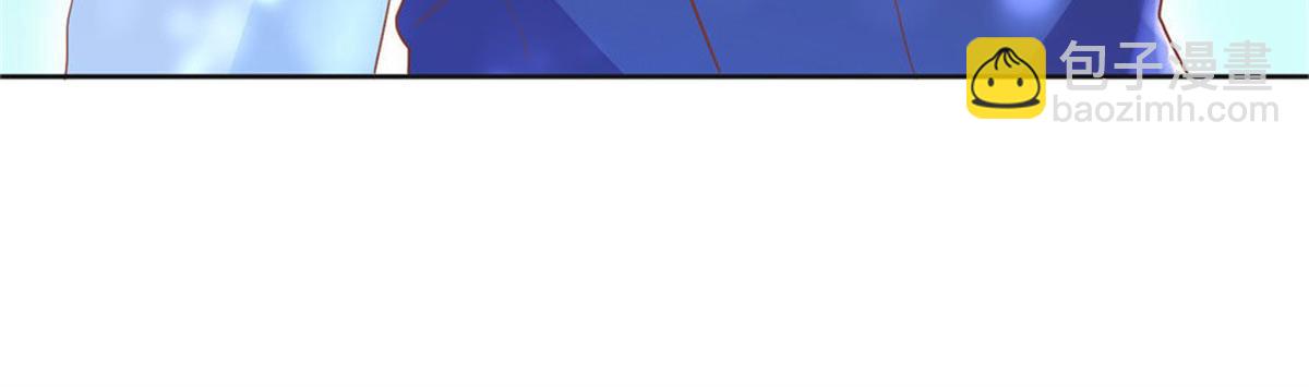 006尴尬对视(1/2)-第6话