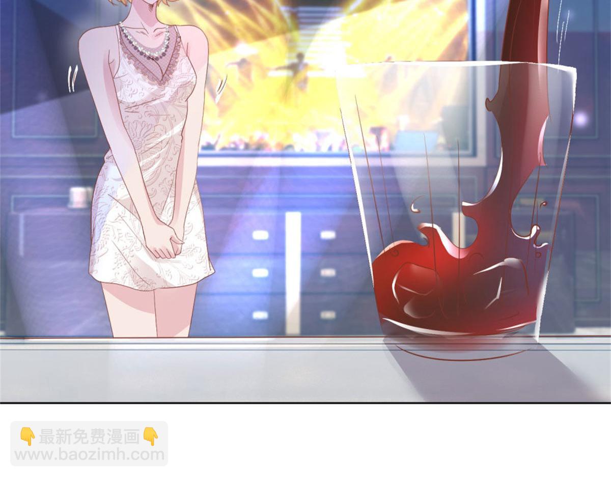 008厕所惊魂(1/2)-第8话