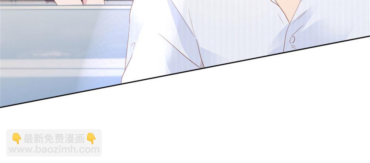 008厕所惊魂(1/2)-第8话