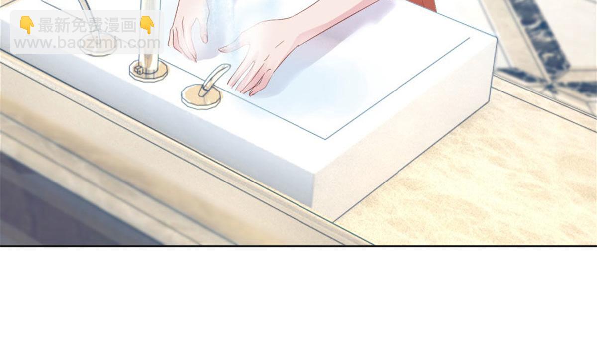 008厕所惊魂(1/2)-第8话