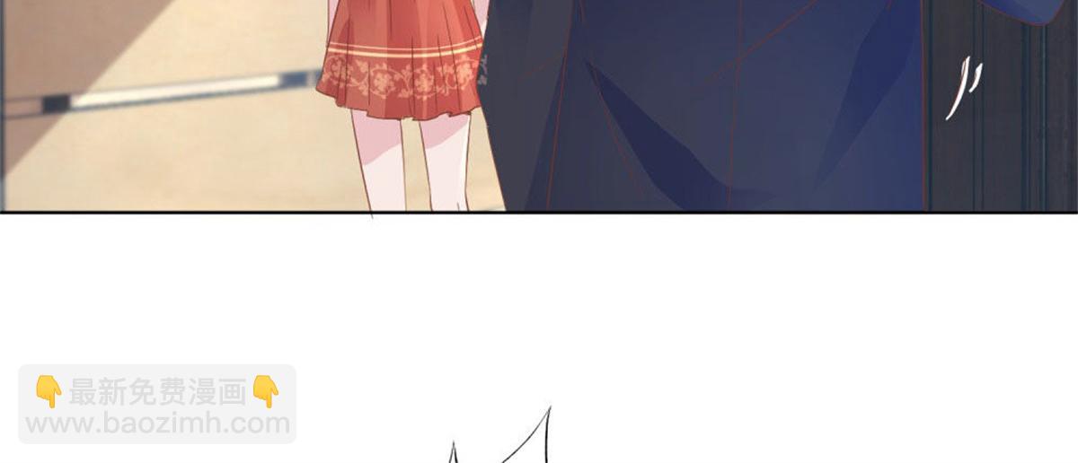 008厕所惊魂(1/2)-第8话