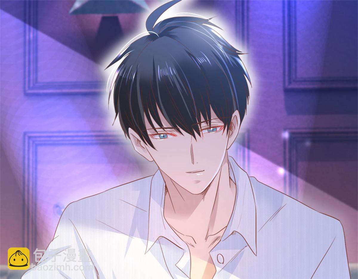 008厕所惊魂(1/2)-第8话