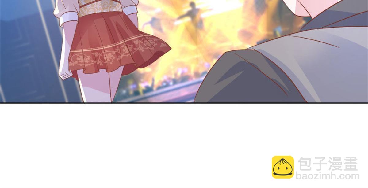 010倒你身上(1/2)-第10话