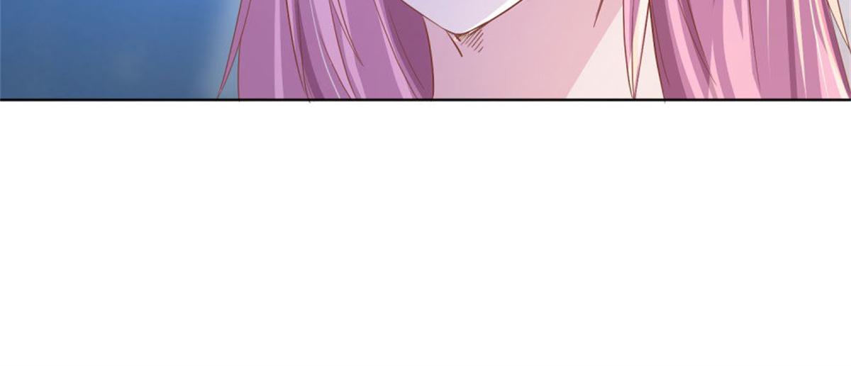 010倒你身上(1/2)-第10话