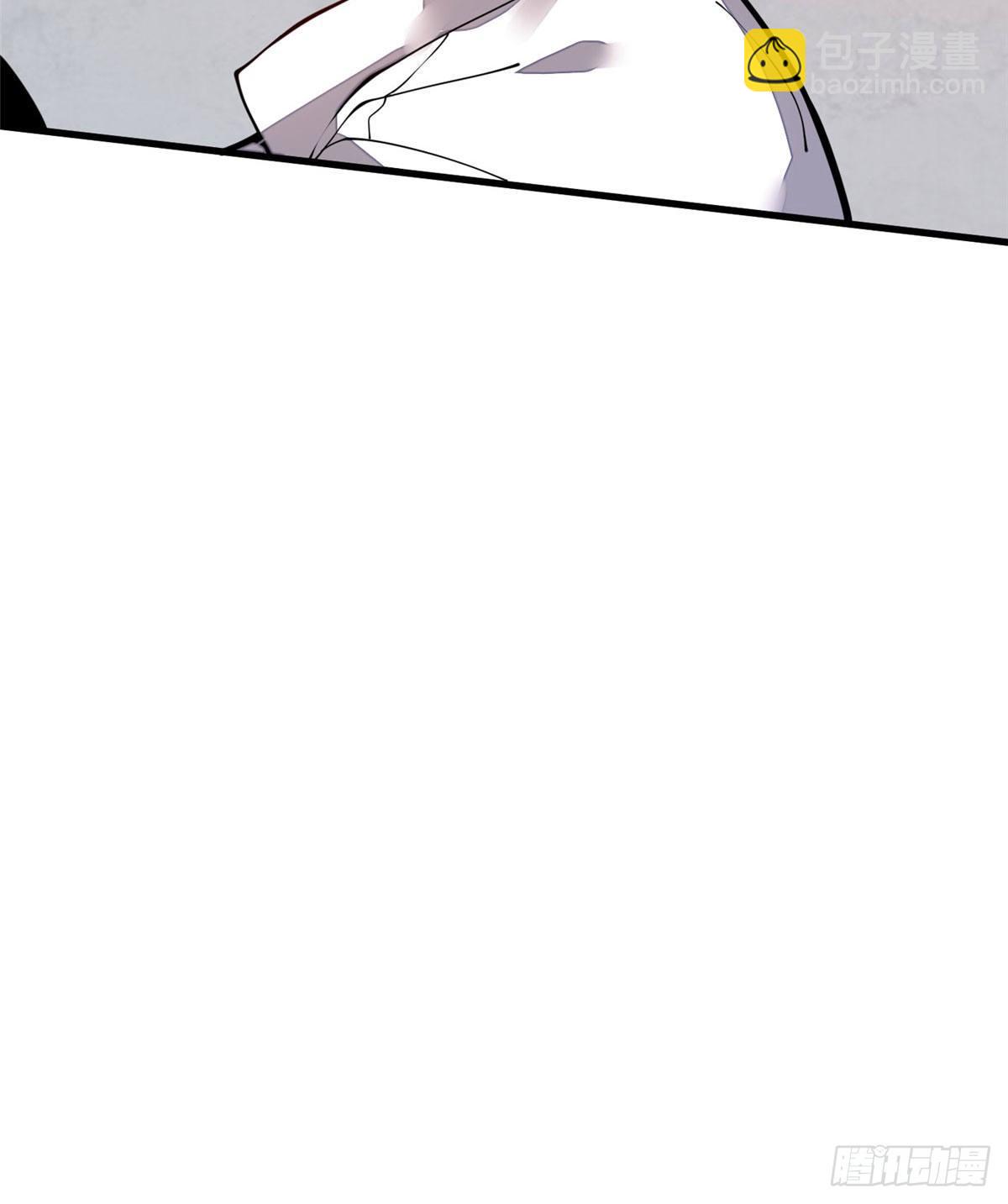 25 生活常识很重要(1/2)-第26话