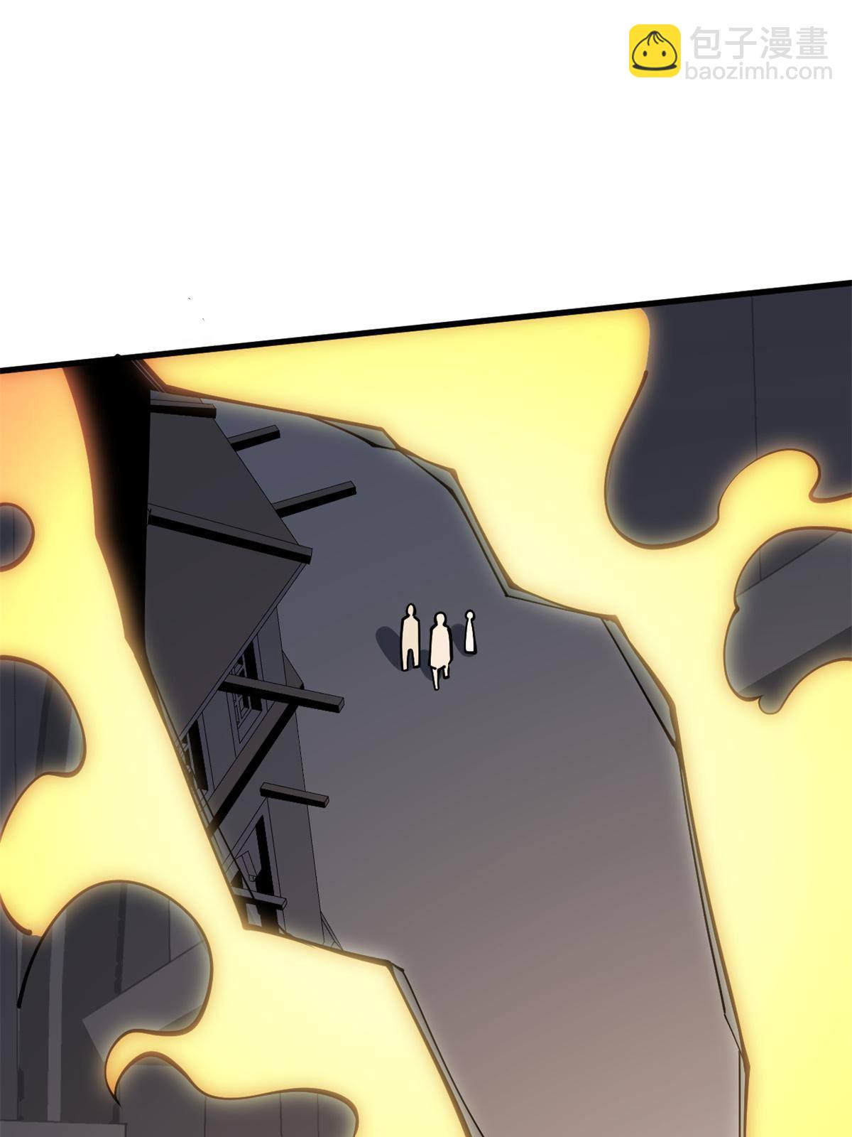 29.双拳难敌四手(1/2)-第30话