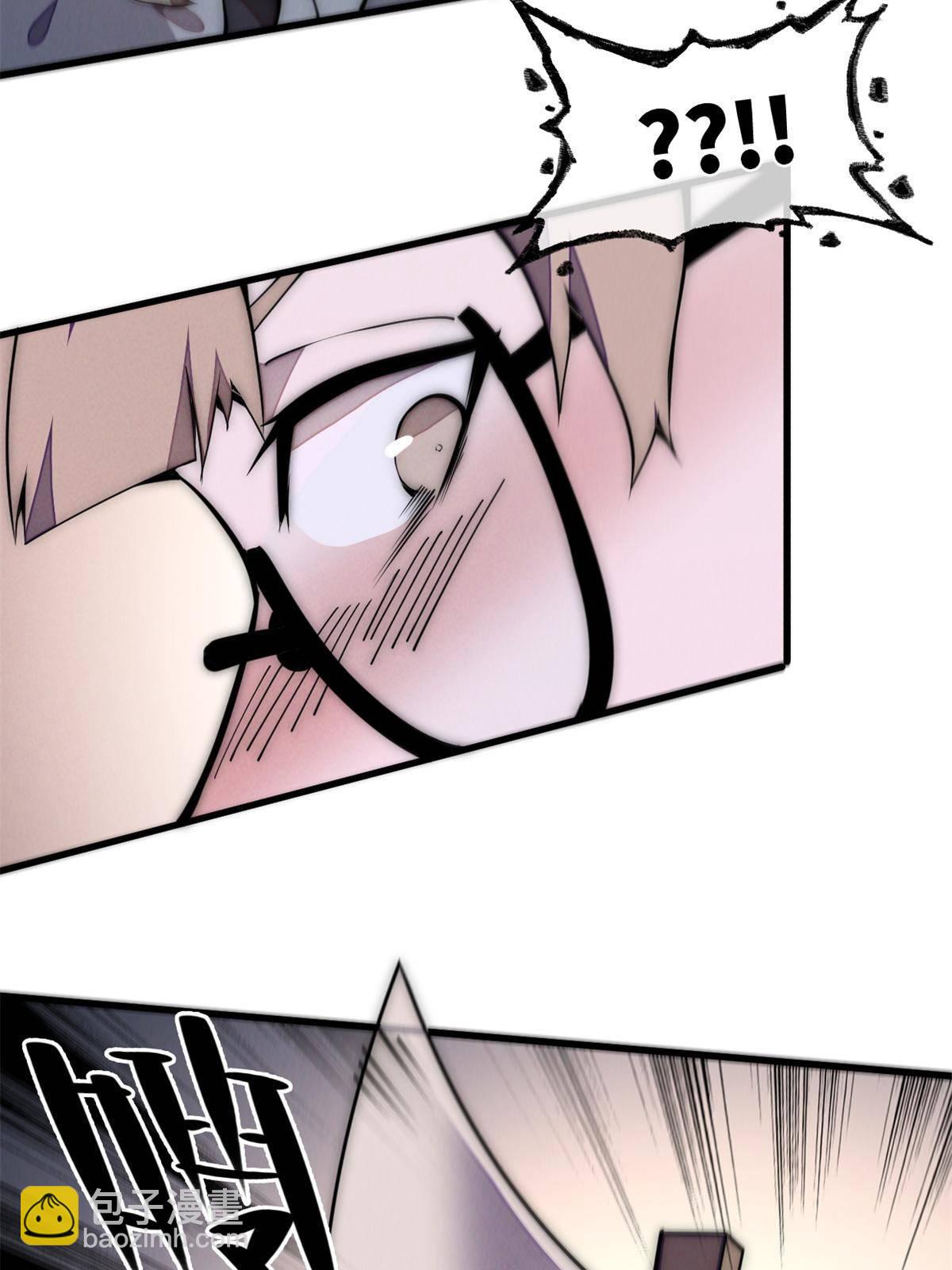 29.双拳难敌四手(1/2)-第30话