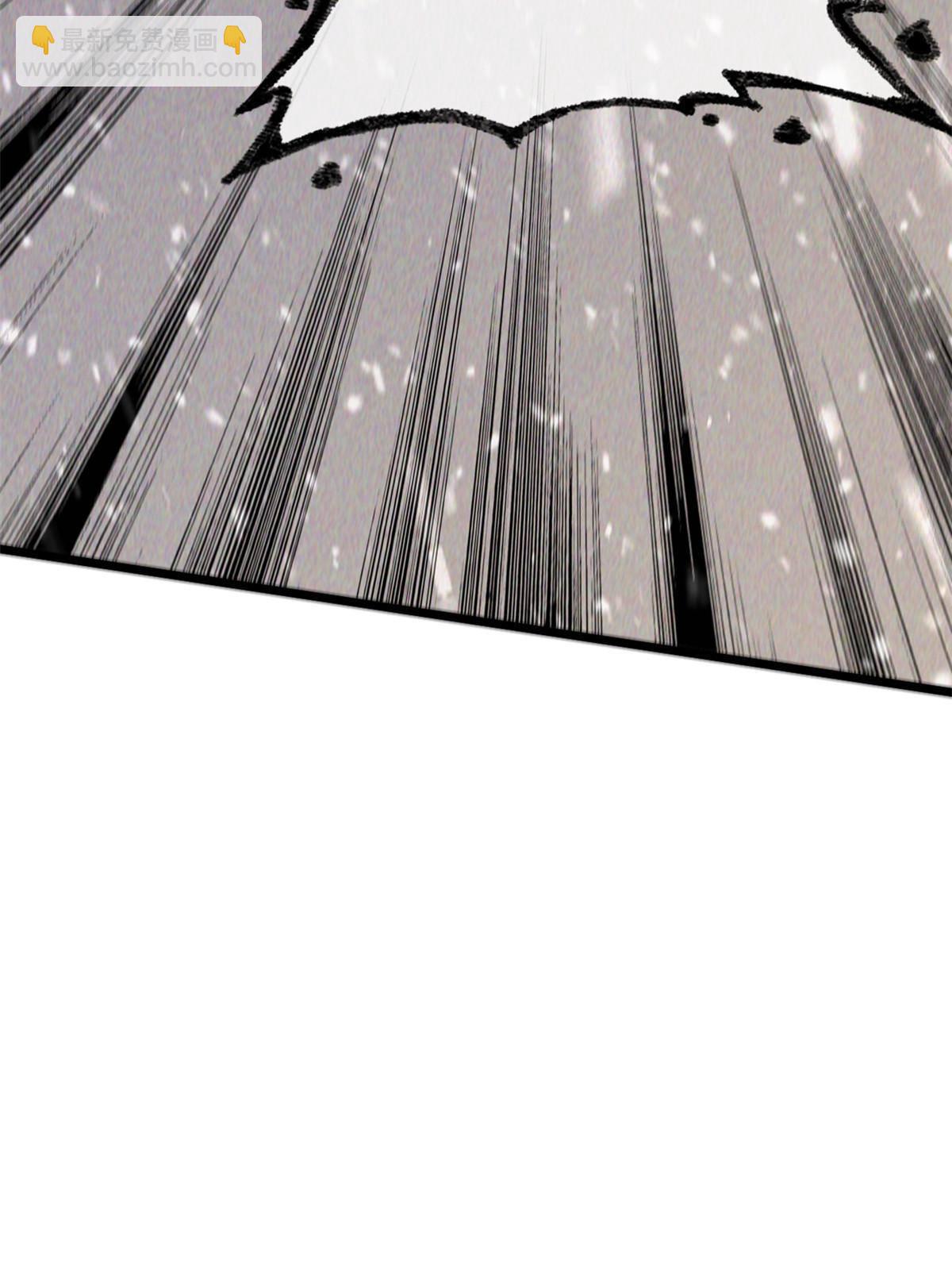 32.百分之十的一拳！(1/2)-第34话