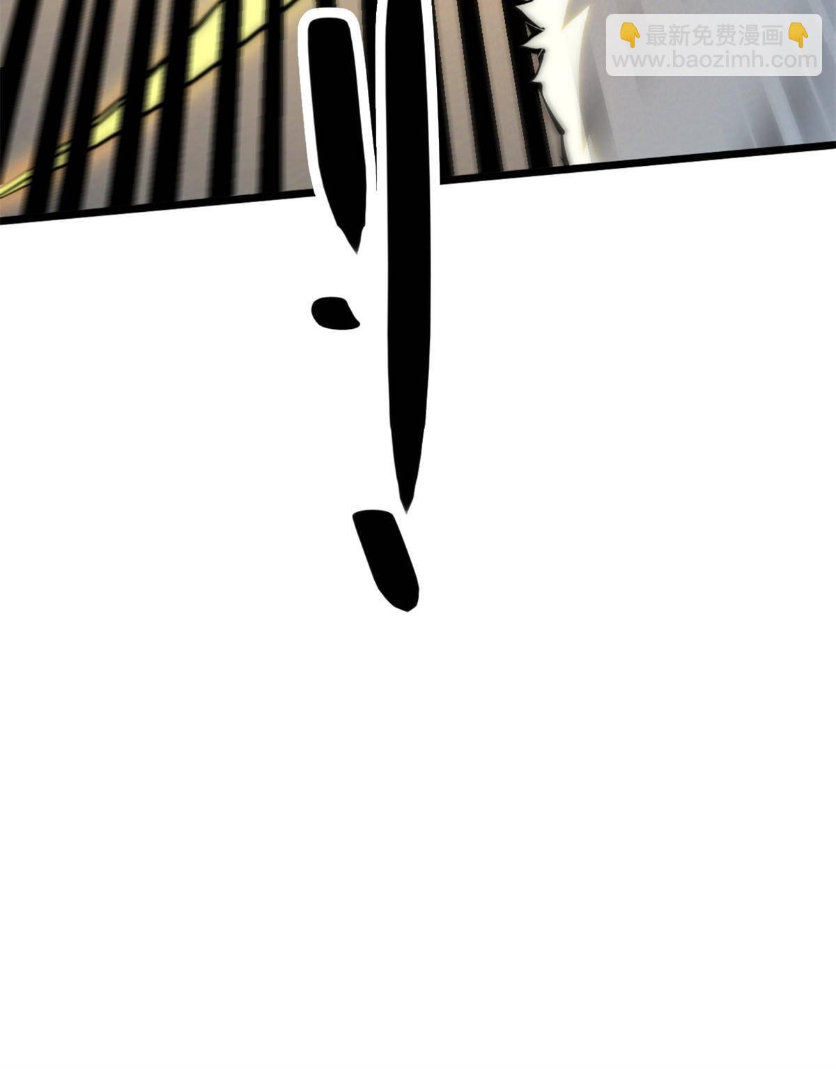 46 失望(1/2)-第48话