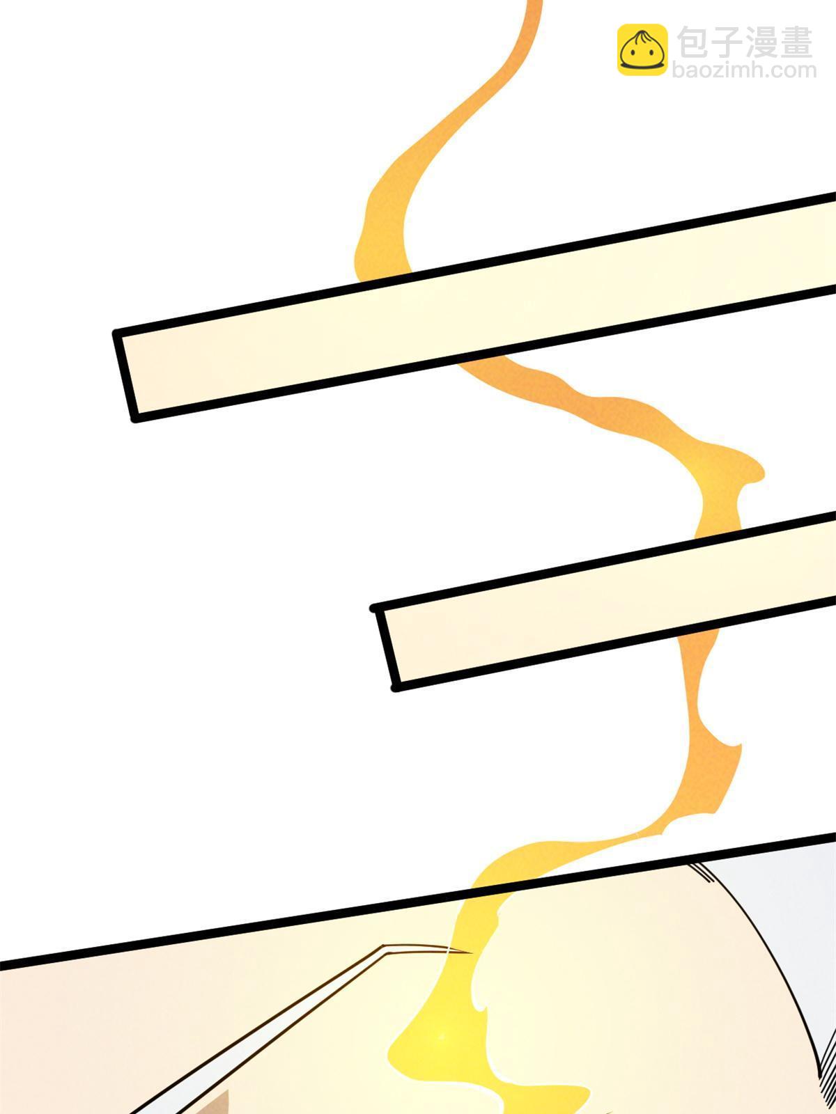 48 羁绊(1/2)-第50话