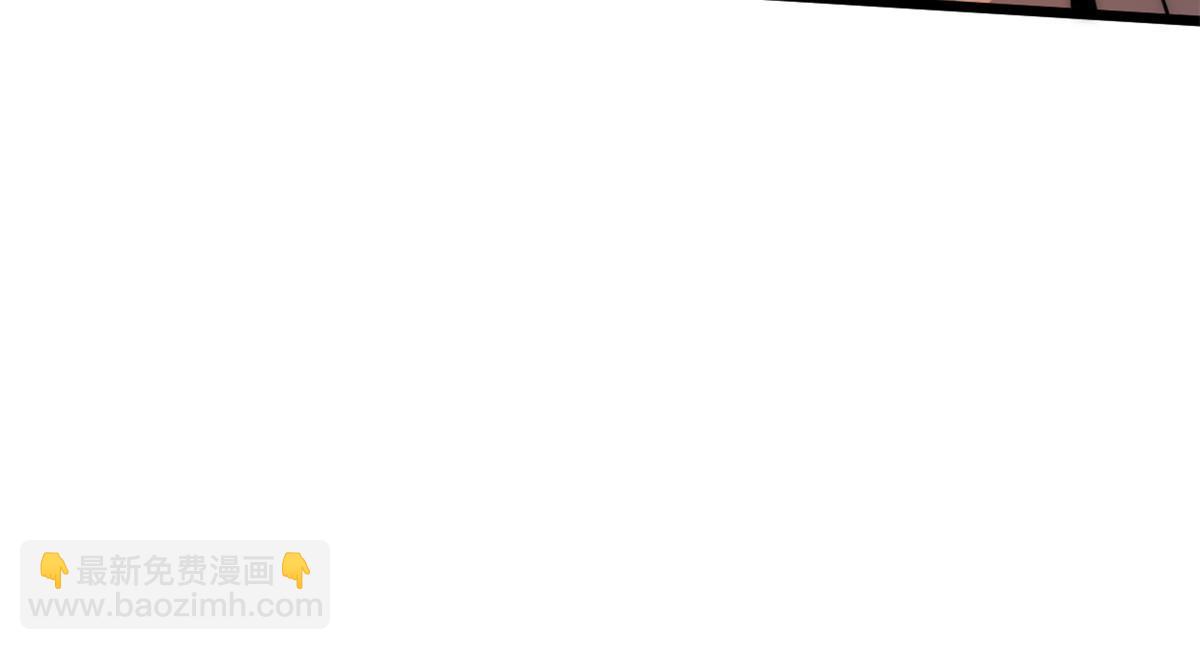 52 精神超度(1/2)-第54话