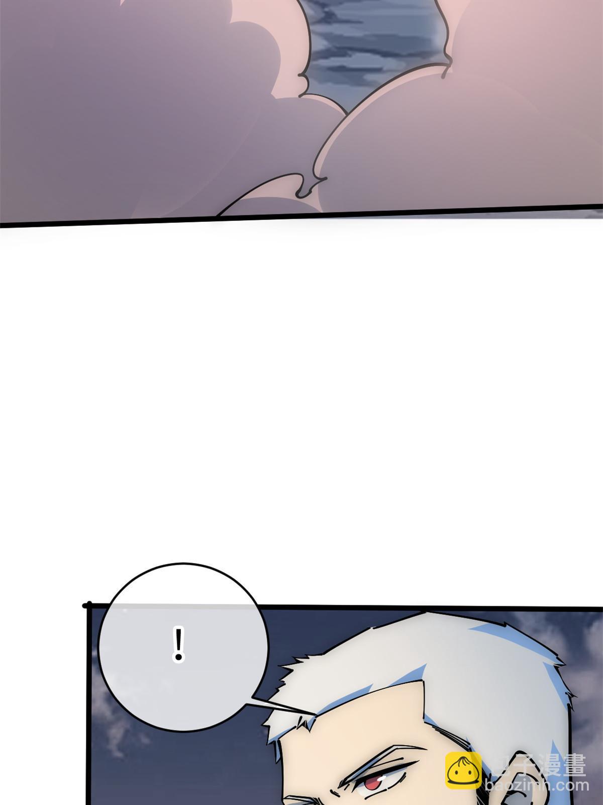 56 千手不能防(1/2)-第58话