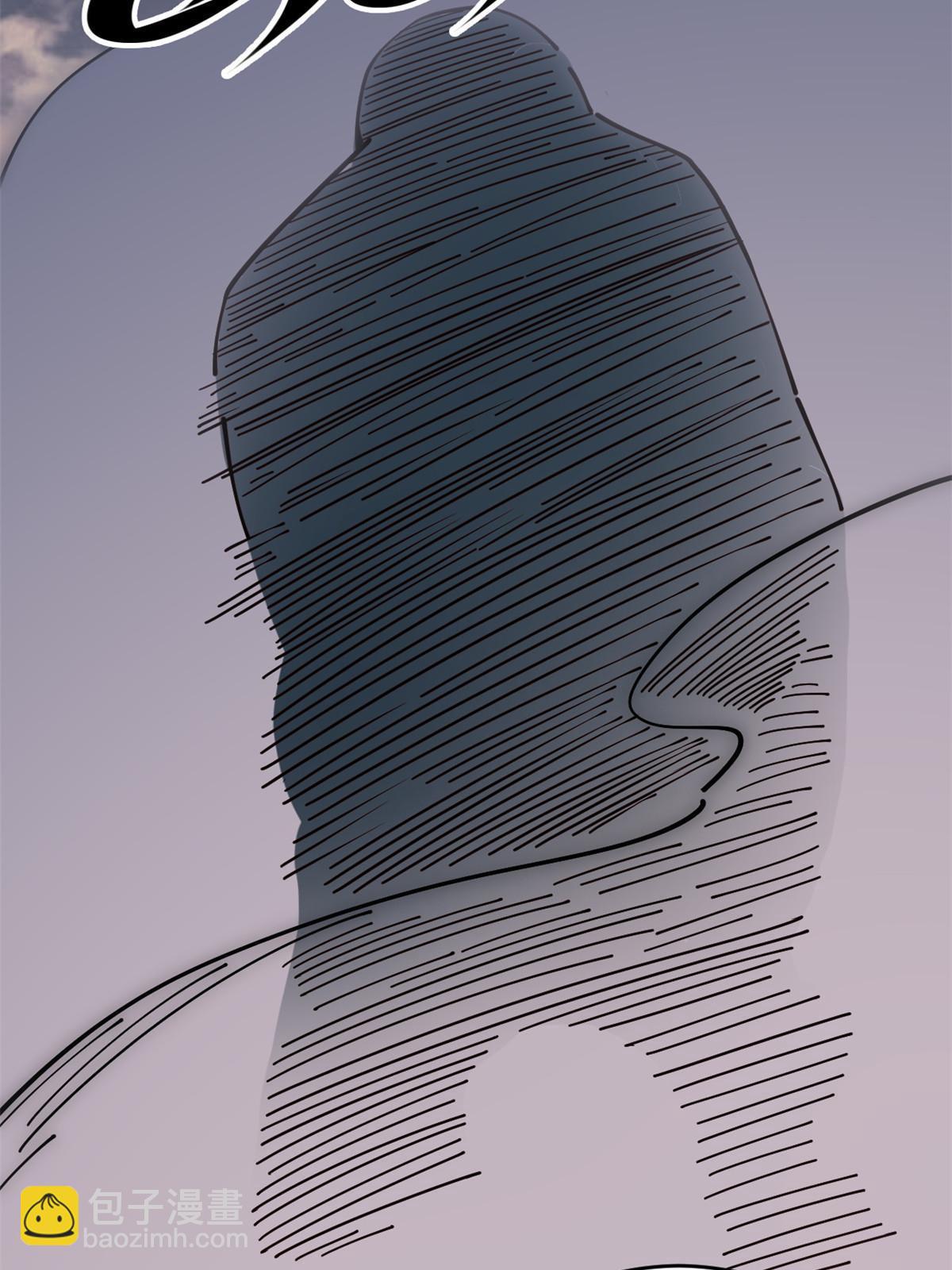 56 千手不能防(1/2)-第58话