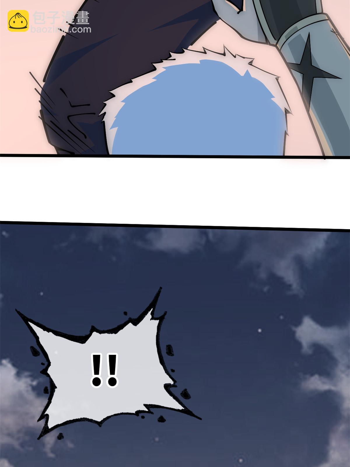 56 千手不能防(1/2)-第58话