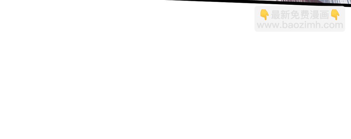 56 千手不能防(1/2)-第58话