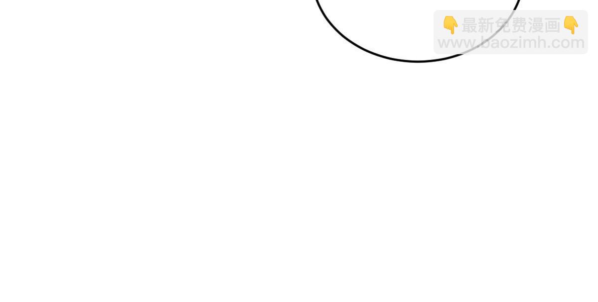 68 倒计时(1/2)-第70话