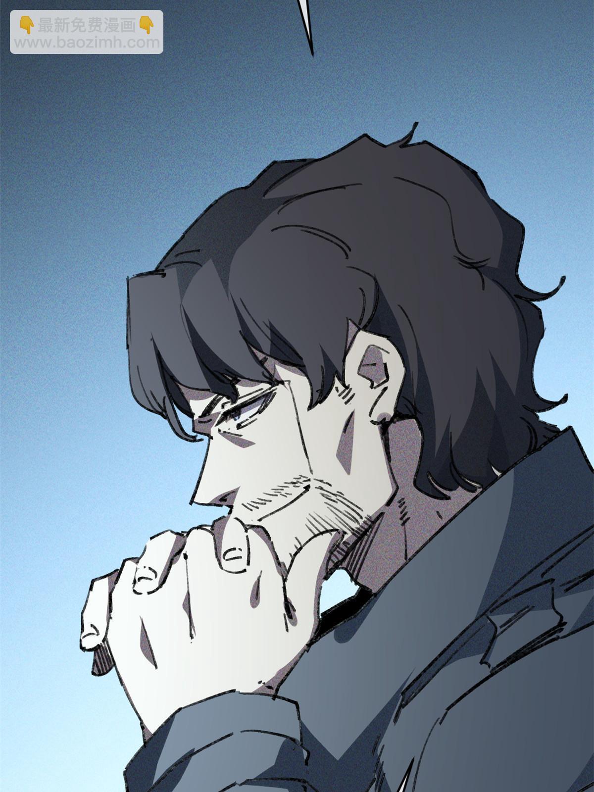 72 开车(1/2)-第74话