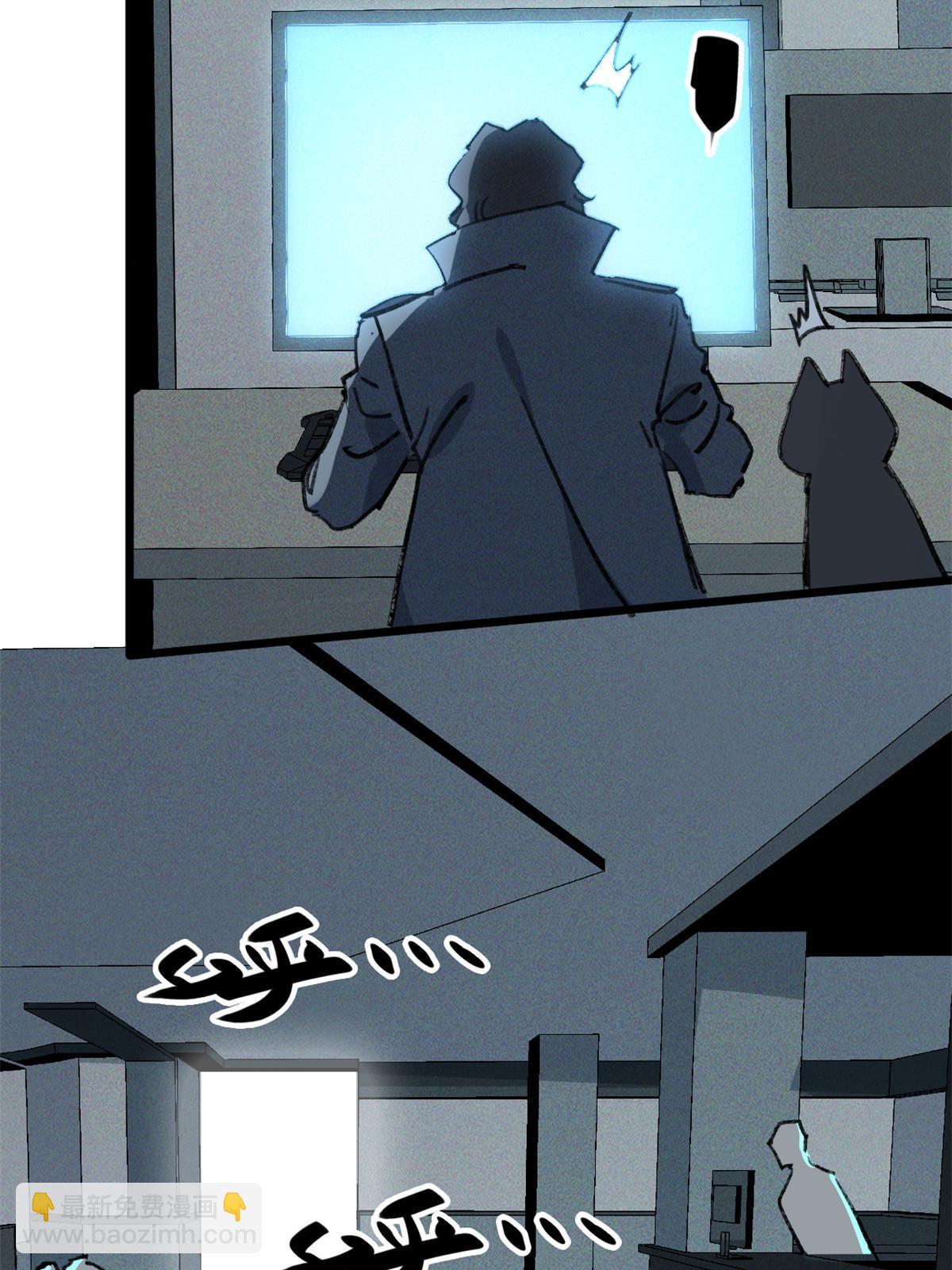 72 开车(1/2)-第74话