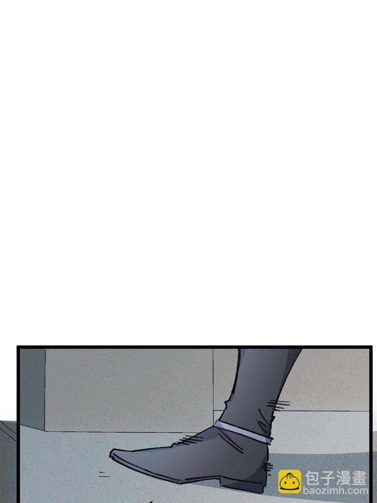 72 开车(1/2)-第74话