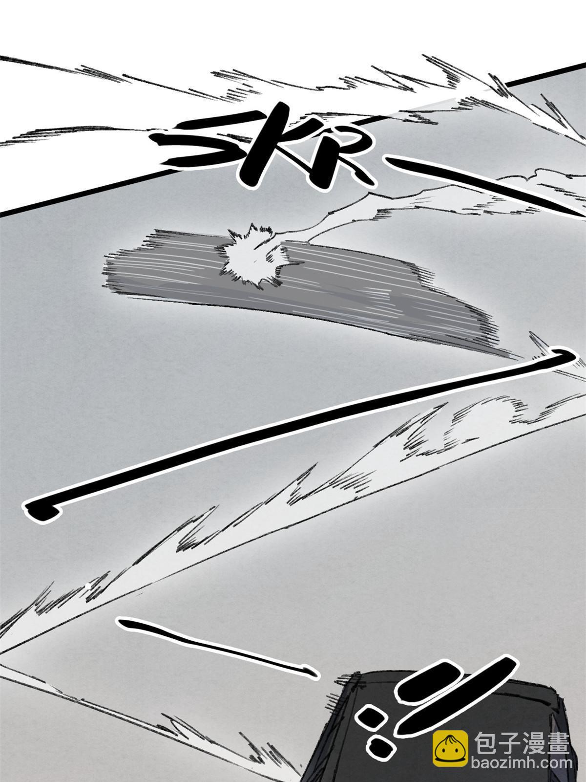 72 开车(1/2)-第74话