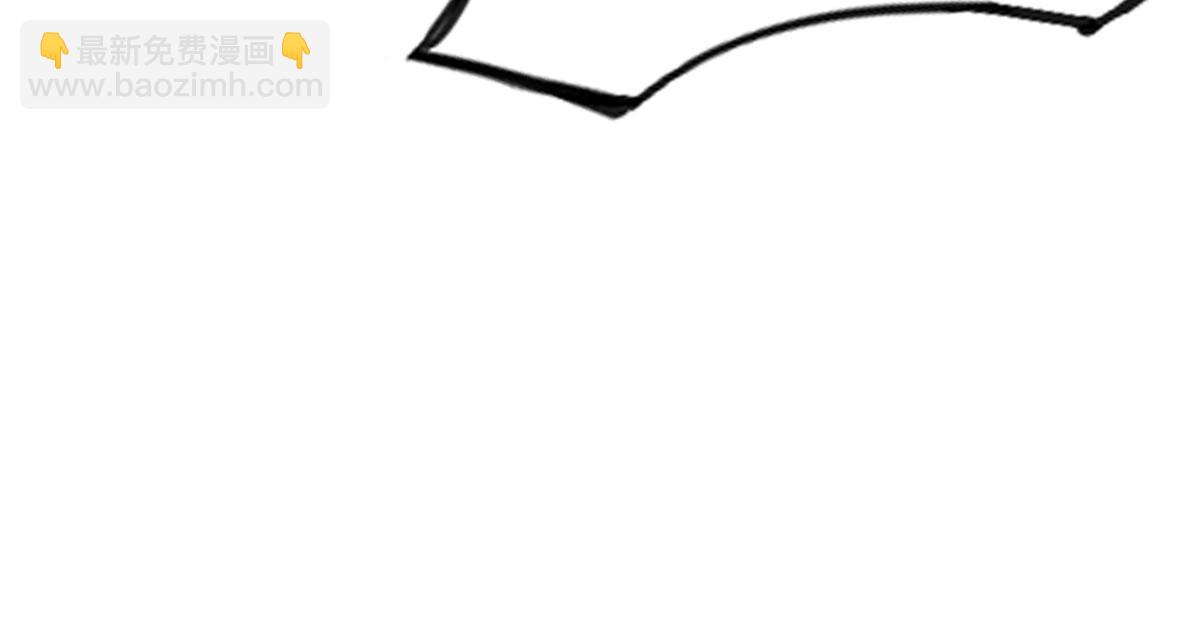 78 雪中送碳啦！(1/2)-第80话