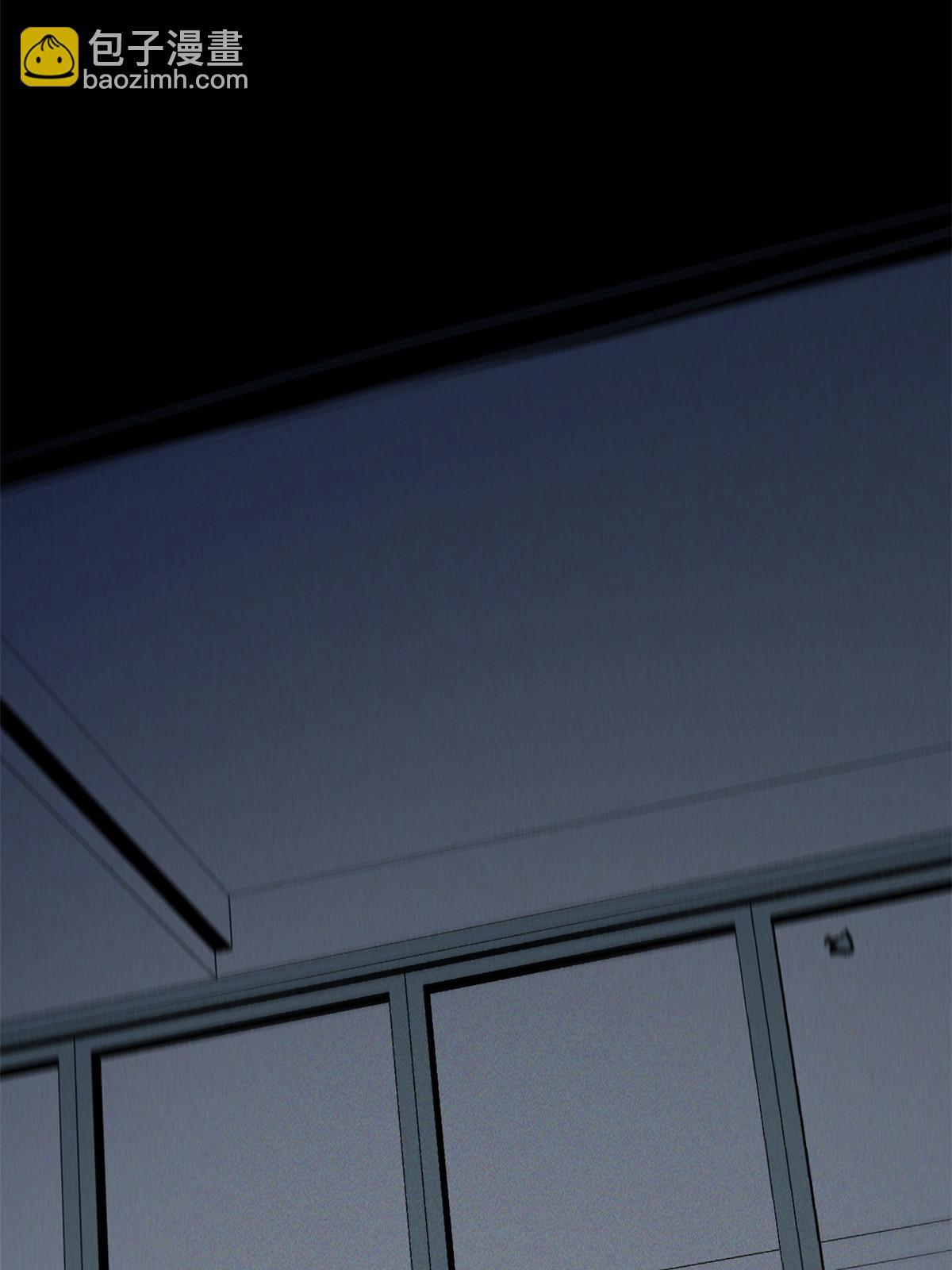 78 雪中送碳啦！(1/2)-第80话