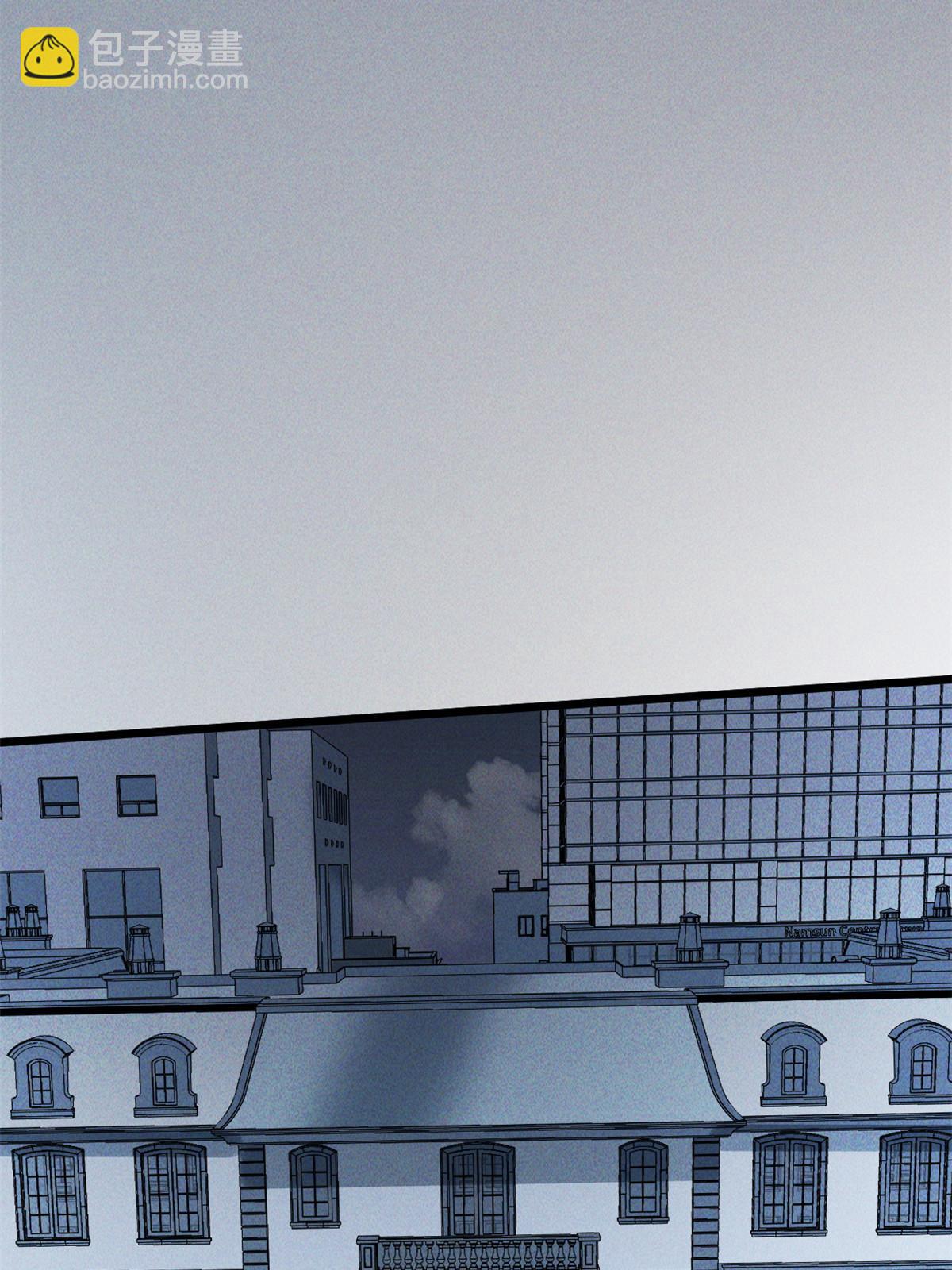 80 HELLO(1/2)-第82话