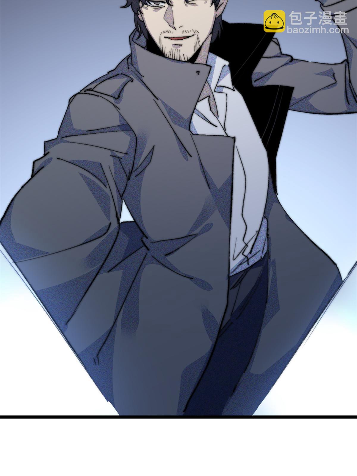 80 HELLO(1/2)-第82话