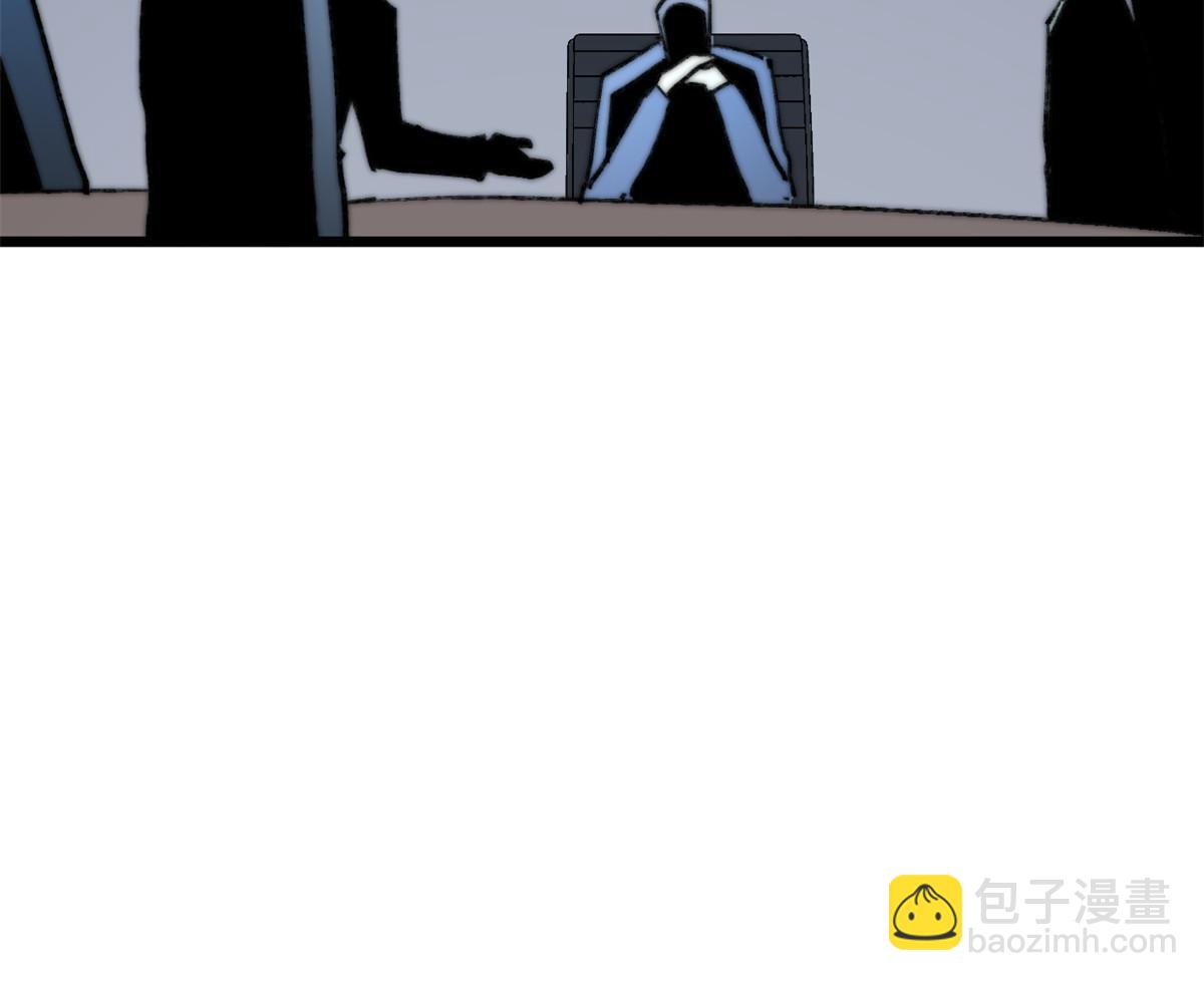 80 HELLO(1/2)-第82话