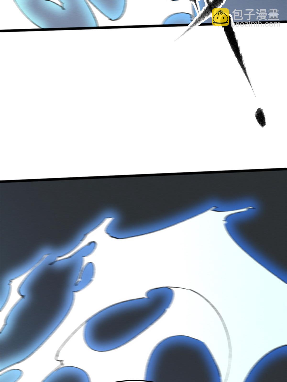 80 HELLO(1/2)-第82话