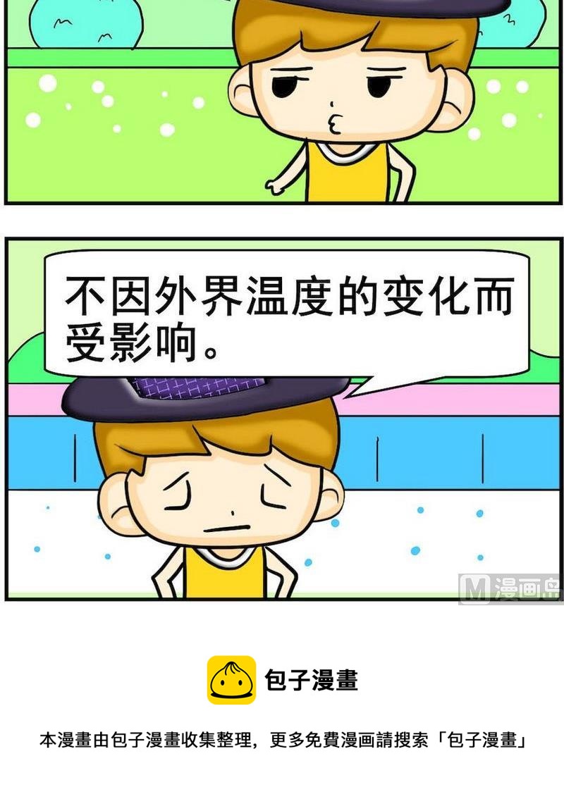 退还 - 10 温度表 - 1