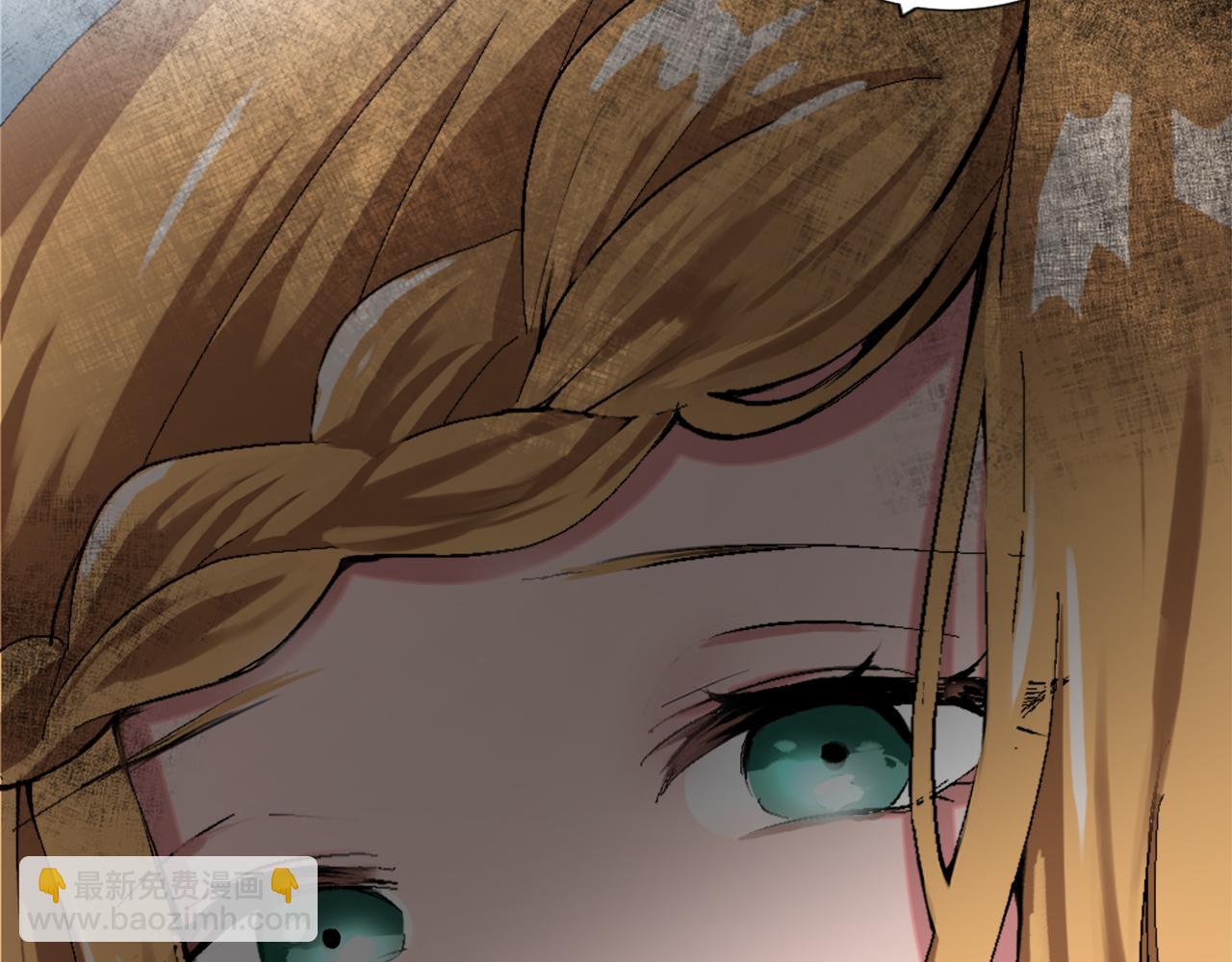 第二话 前往荒野(1/4)-第2话