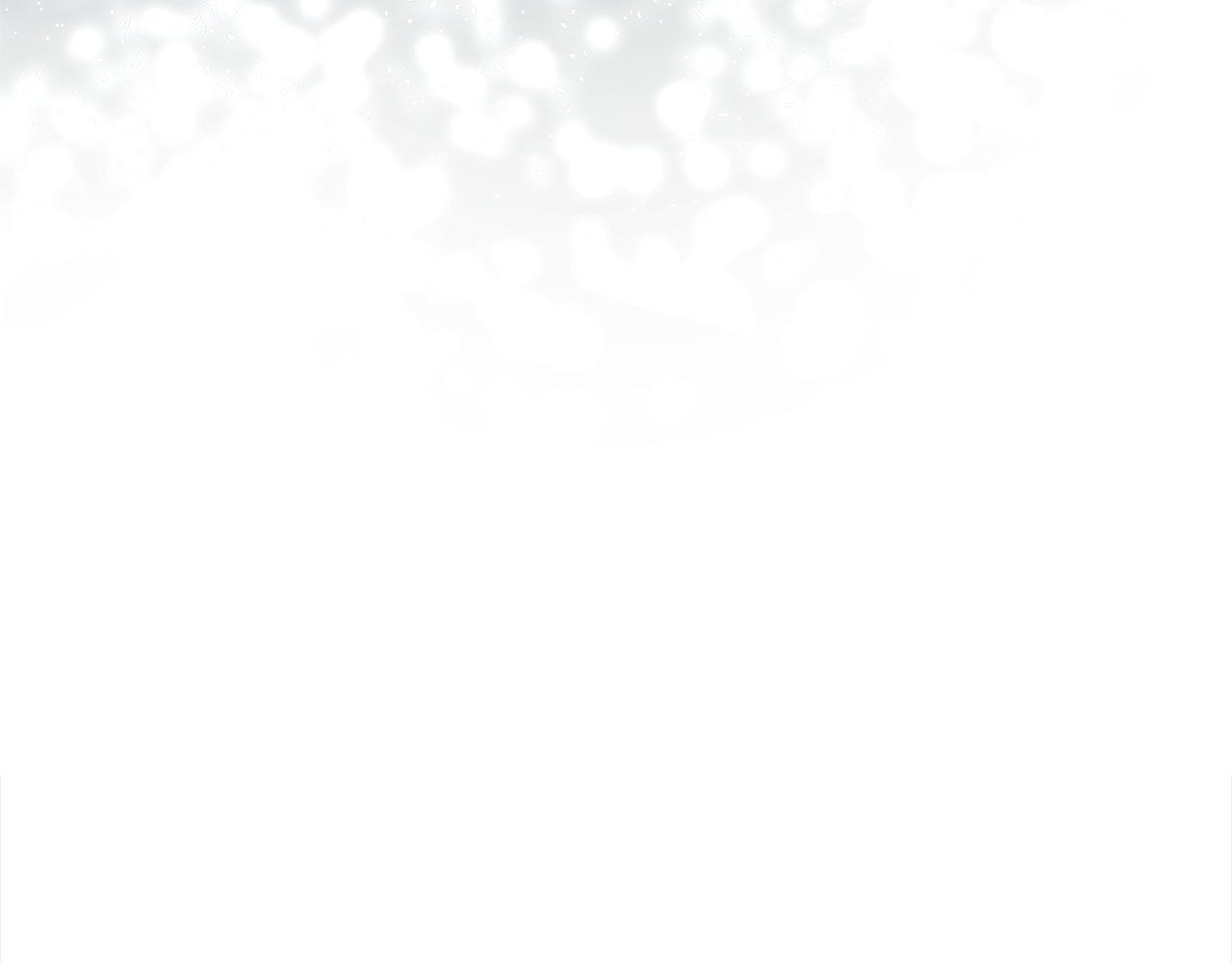 第二话 前往荒野(1/4)-第2话