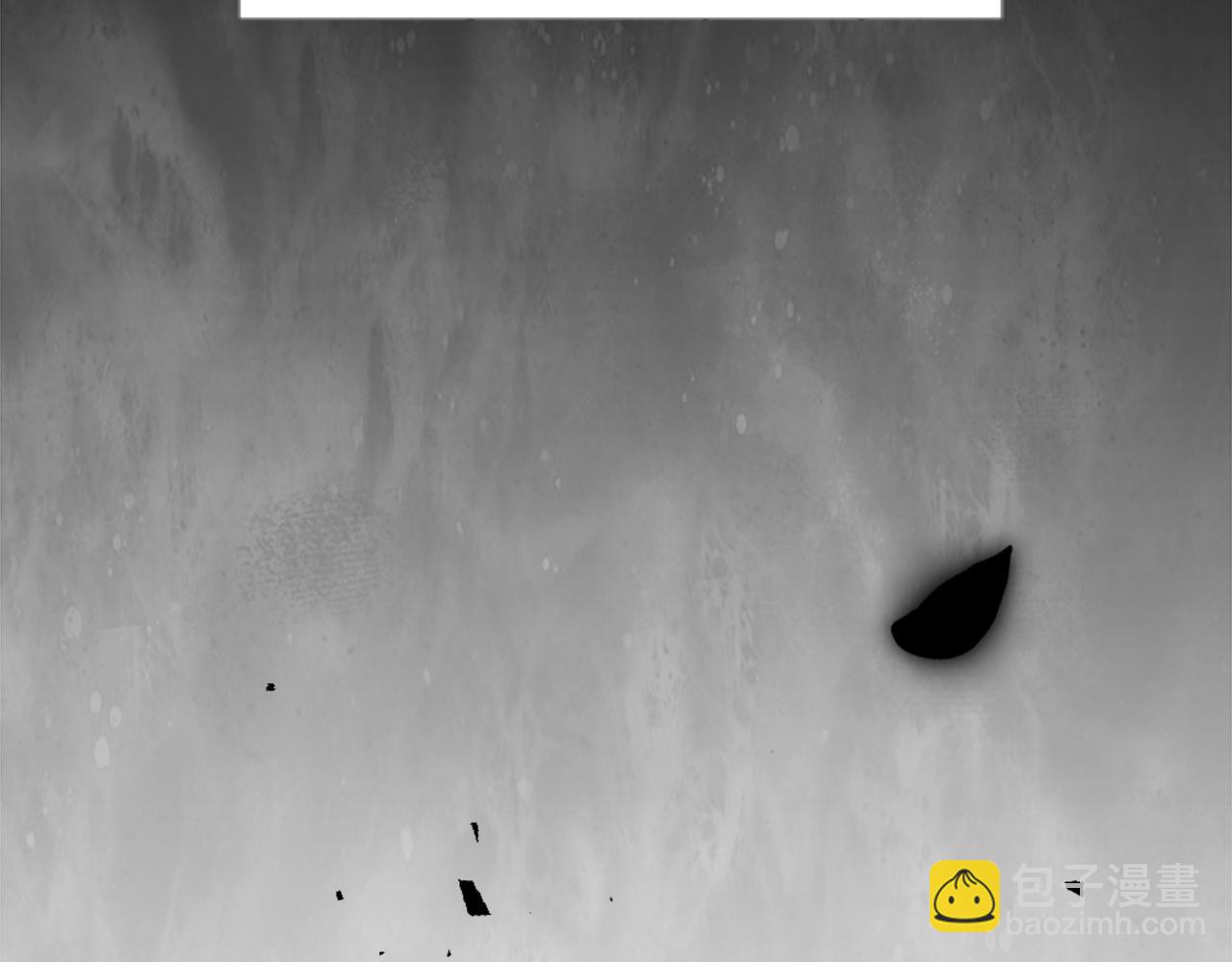 第十二话 晚宴(1/4)-第12话